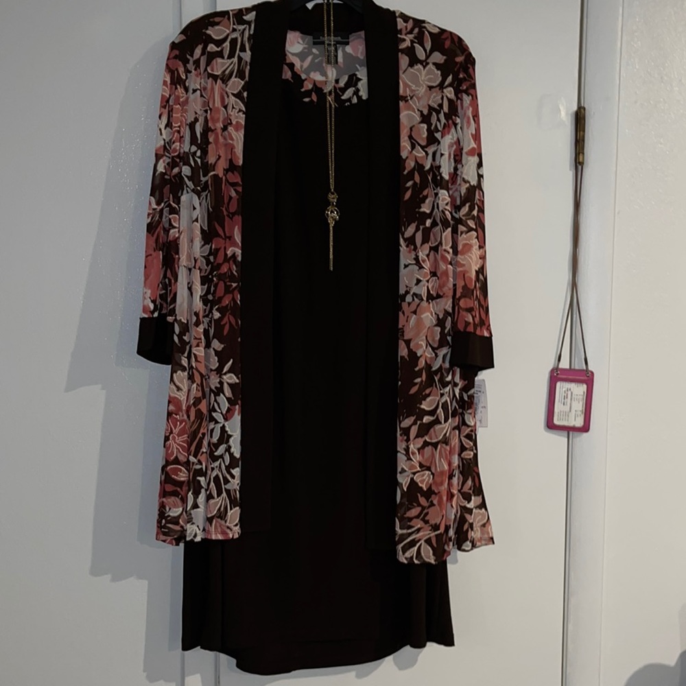 COPY - R&M Richards..bx7